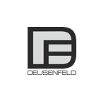 Deusenfeld