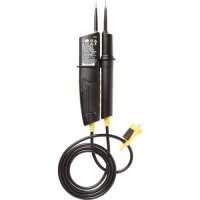 Beha Amprobe Zweipoliger Spannungsprüfer 2100-GAMMA