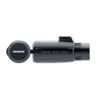 MINOX MD 7x42 C Monokular