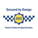 Eposgear Personenalarm