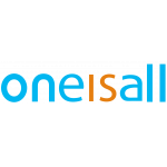 Oneisall