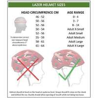 Shimano Tekota 600 LC Multirollen