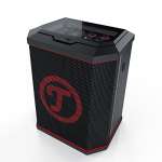 Rockster Air der Marke Teufel