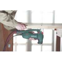 Metabo 601042500 Stichs&auml;ge