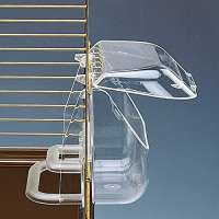 Ferplast 84522724 Vogelnapf