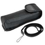 Bresser 8-25x25 Monokular