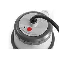 Intex Pool Heater Poolheizung