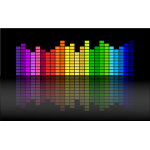 Musik Streaming