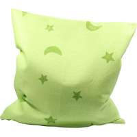 CareLine Dinkelkern Wärmekissen