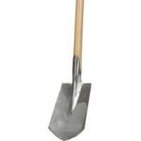 Unimet Geestermünder Spaten