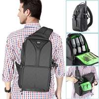 Neewer Schlinge Kamerarucksack
