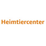 Heimtiercenter
