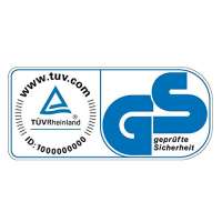 HUDORA Kinderfahrrad