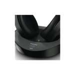 Philips SHD8600 Funkkopfhörer