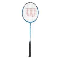 Wilson Attacker Badmintonschläger