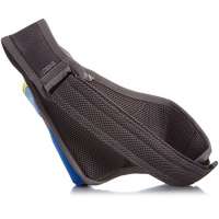 Salomon Belt Sensibelt Trinkgürtel