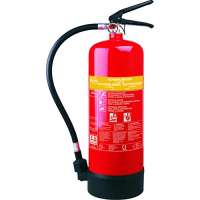 ELRO SB6 Feuerlöscher