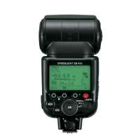 NIKON SPEEDLIGHT SB 910 Blitzgerät