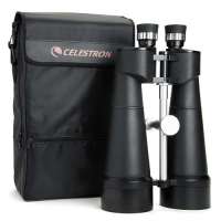 Celestron SkyMaster 20 100x70 Fernglas