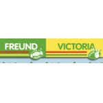 Freund-Victoria