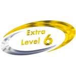 Abus Expedition-Chain Fahrradschloss