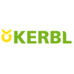 Kerbl