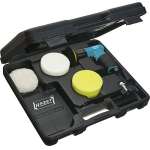 Hazet 9033-9 Poliermaschine