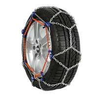 RUD Matic Classic 0092 Schneekette