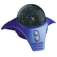 Kosmos 67681 Heimplanetarium