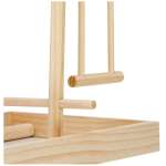 Karlie PLAY POINT Vogelspielzeug