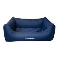 Karlie Flamingo 511654 Hundebett