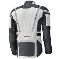 Held Hakuna 2 Motorradjacke