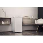 Bauknecht WAT Prime 652 Di Waschmaschine