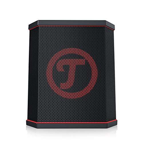 Rockster Air der Marke Teufel