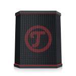 Rockster Air der Marke Teufel