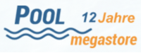 poolmegastore