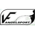Vf-Angelsport