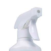 WILPEG Teppichreiniger