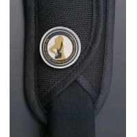 Sun Sniper The One Kameragurt