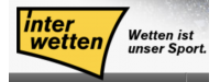 Interwetten Testbericht