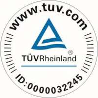 Carlo Milano Ethanol Kamin