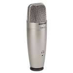 Samson C01UPRO PC Mikrofon