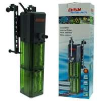 Eheim PowerLine XL Aquarium Filter