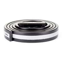 Beaphar Zecken- & Flohschutz Halsband für Hunde