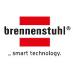 brennenstuhl®