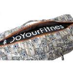 Yogatasche Ghanpati von DoYourSports