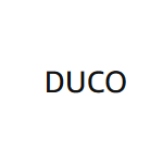 DUCO