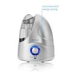 Medisana UHW Luftbefeuchter