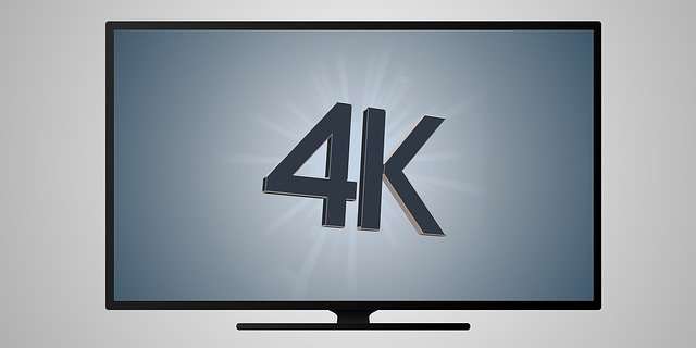 Sind 4K Monitore wirklich die besseren Gaming Monitore?