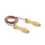 Kettler Leather Springseil